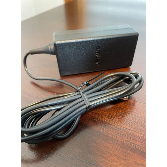 Ember Mug² Temperature Control Smart Mug 10 Oz Black With Charger - Picture 6 of 7